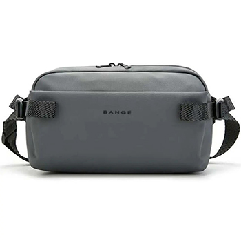 کیف کمری BANGE مدل 7837