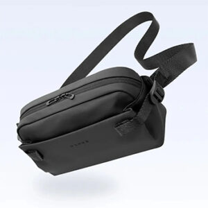 کیف دوشی ضدآب BANGE مدل 7837