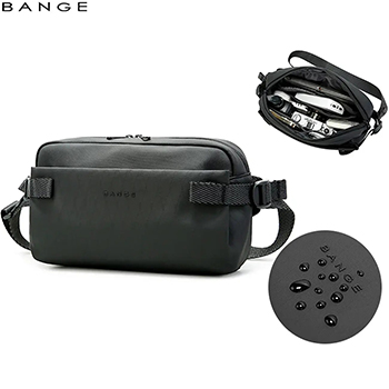 کیف کمری BANGE مدل 7837