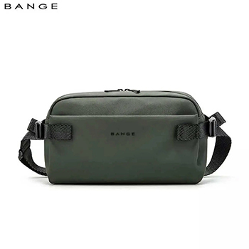 کیف کمری BANGE مدل 7837