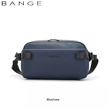 کیف کمری BANGE مدل 7837