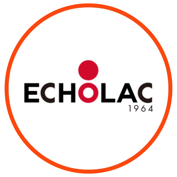 ECHOLAC