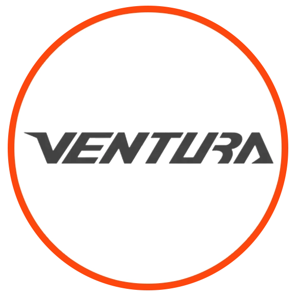 VENTURA