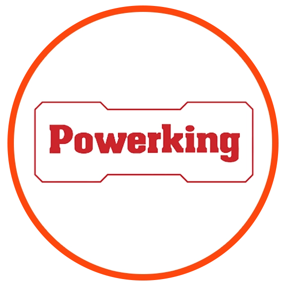 POWEKING