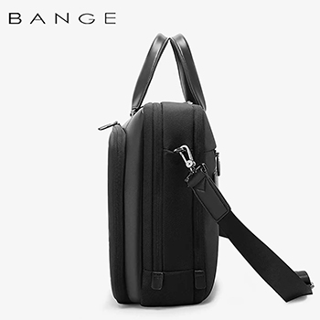 کیف لپ تاپ 15.6 اینچی ضدآب BANGE مدل 8029