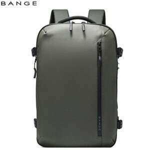 کوله پشتی مسافرتی BANGE مدل 7876-1