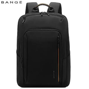 کوله پشتی لپ تاپ BANGE مدل 7856
