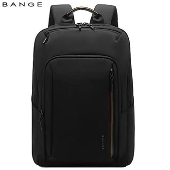 کوله پشتی لپ تاپ BANGE مدل 7856