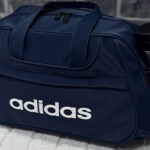 ساک Adidas مدل 9703