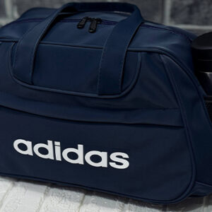 ساک Adidas مدل 9703