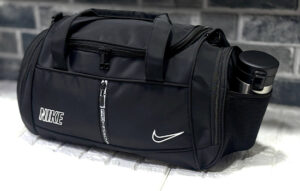 ساك NIKE مدل 9702