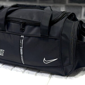 ساك NIKE مدل 9702