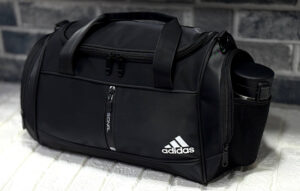 ساك Adidas مدل 9502