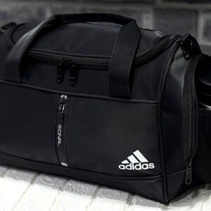 ساك Adidas مدل 9502