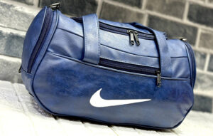 ساك طرح چرم NIKE مدل 9501