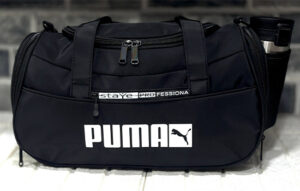 ساك ورشی PUMA مدل 9060