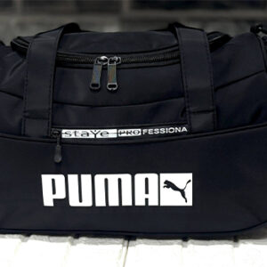 ساك ورشی PUMA مدل 9060