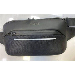 کیف کمری LEASTAT مدل 3004