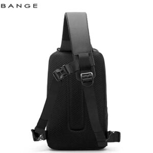 کراس بادی BANGE مدل FW228