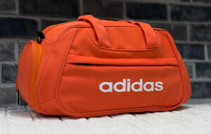 ساک Adidas مدل 9703