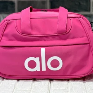 ساک ALO مدل 9505