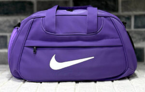 ساک NIKE مدل 9701