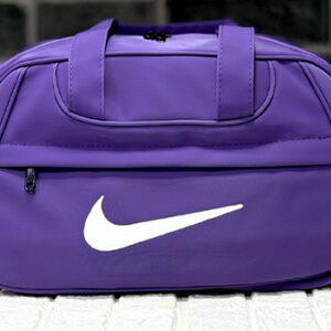 ساک NIKE مدل 9701