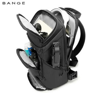 محفظه کراس بادی BANGE مدل FW228