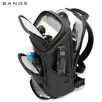کراس بادی BANGE مدل FW228
