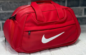 ساک NIKE مدل 9701