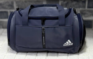 ساك Adidas مدل 9502