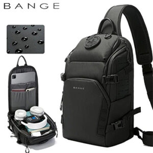 کراس بادی BANGE مدل FW231