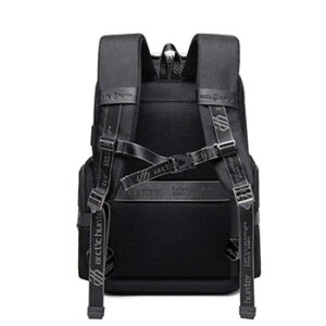 پشت کوله پشتی لپ تاپ ARCTIC HUNTER مدل B00499