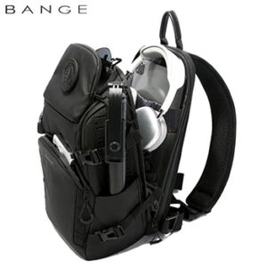 محفظه کراس بادی BANGE مدل FW231