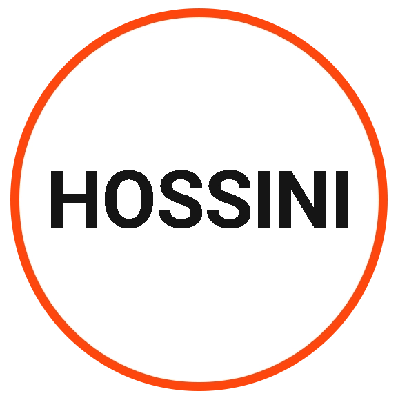 HOSSINI