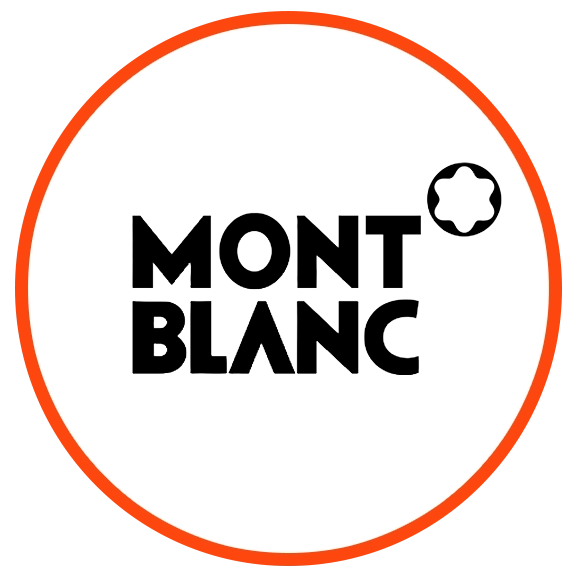 MontBlanc