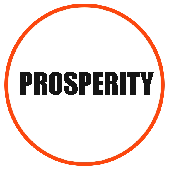 PROSPERITY
