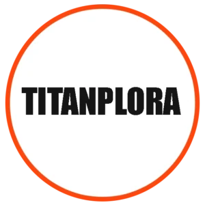 TITANPLORA