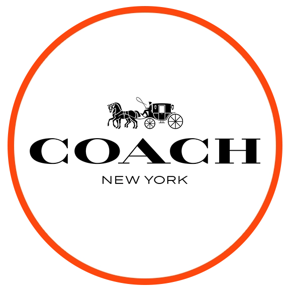 COACH