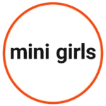 mini girls