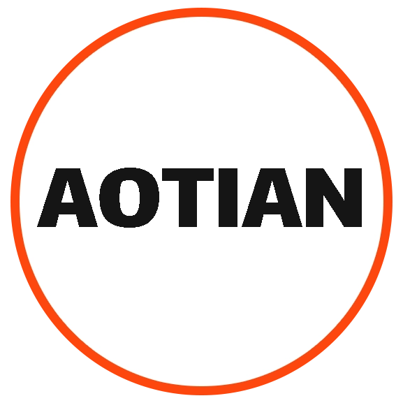 AOTIAN
