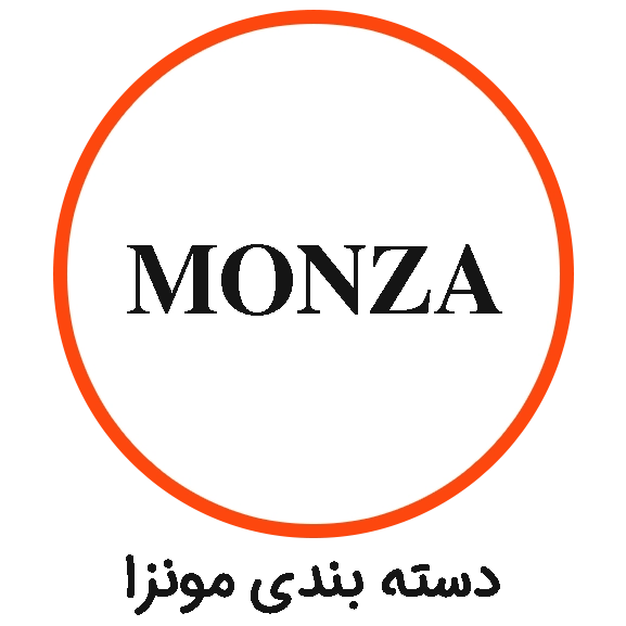 MONZA