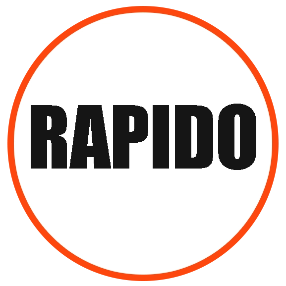 Rapido