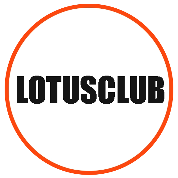 LOTUSCLUB