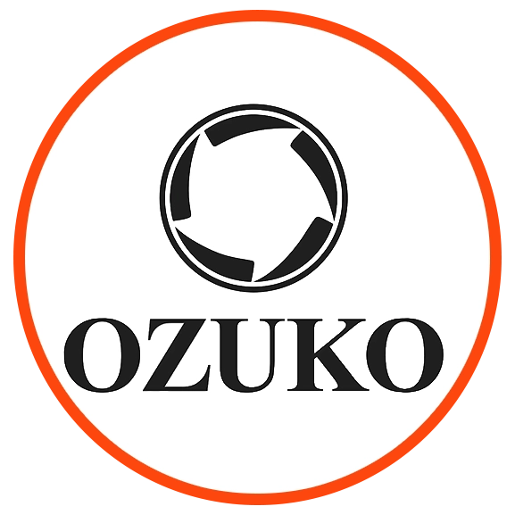 OZUKO