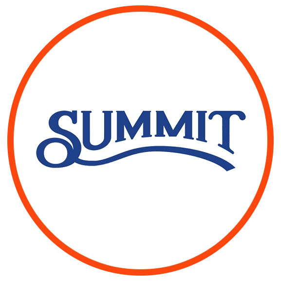 Summit
