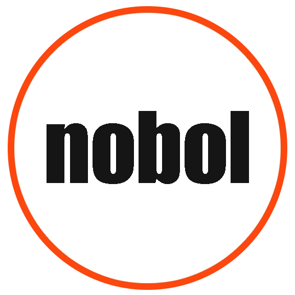 NOBOL