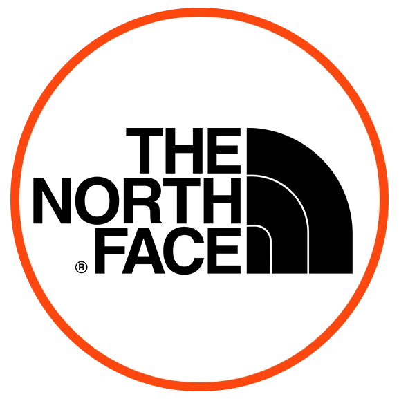NORTH FACE
