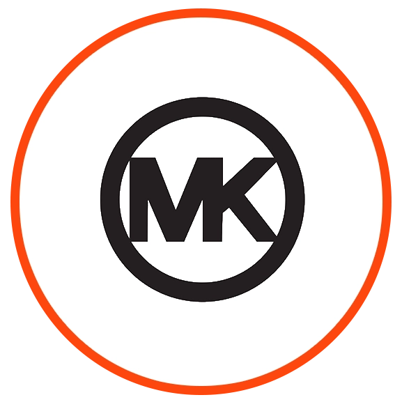 MichelKORS
