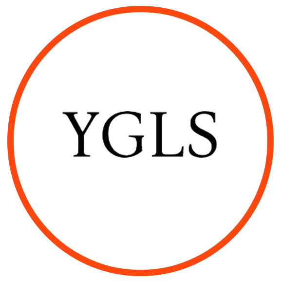 YGLS